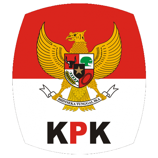 KPK
