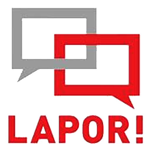 Lapor