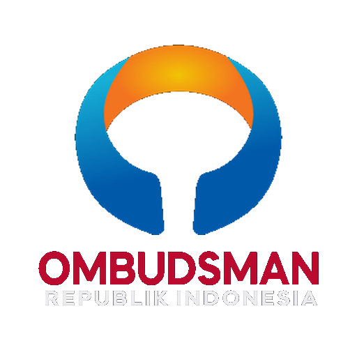 Ombudsman